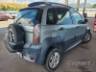 2012 FIAT IDEA 