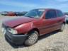1997 VOLKSWAGEN GOL 