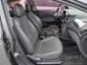 2014 HYUNDAI HB20S 