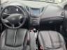 2015 HYUNDAI HB20 