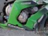 2015 KAWASAKI NINJA ZX-10R 