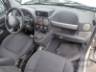 2013 FIAT DOBLO CARGO 