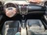 2013 HONDA CITY 