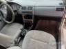 2000 VOLKSWAGEN GOL 