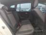 2013 VOLKSWAGEN SPACEFOX 