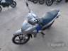 2021 HONDA BIZ 