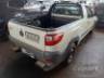 2018 FIAT STRADA 