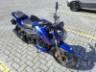 2023 TVS APACHE 
