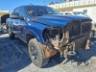 2020 RAM 2500 