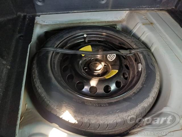 2015 CITROEN C4 LOUNGE 