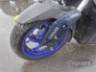 2023 YAMAHA XMAX 