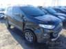 2013 FORD ECOSPORT 