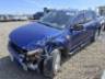 2014 FORD RANGER CD 