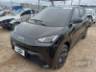 2027 BYD DOLPHIN MINI 