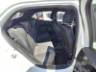 2026 FIAT ARGO 