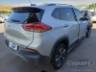 2023 CHEVROLET TRACKER 