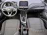 2024 CHEVROLET ONIX 