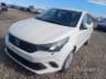2022 FIAT ARGO 