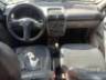 2010 CHEVROLET CLASSIC 