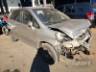 2006 HONDA FIT 