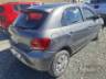 2013 VOLKSWAGEN GOL 