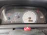 2013 FIAT UNO FURGAO 