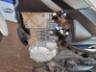 2017 YAMAHA YBR 150 FACTOR 