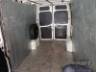 2009 RENAULT MASTER FURGAO/MASTER MINIBUS 