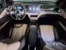 2025 BYD DOLPHIN 