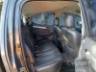 2013 CHEVROLET S10 CABINE DUPLA 