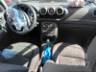 2014 CITROEN C3 PICASSO 