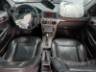 2006 CHEVROLET VECTRA 