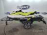 2013 OUTROS JET SKY 