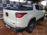 2025 FIAT TORO 