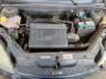2007 FORD FIESTA 