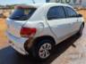 2013 VOLKSWAGEN GOL 
