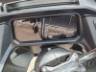 2024 HARLEY-DAVIDSON TOURING 