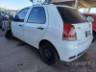 2015 FIAT PALIO 