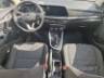 2026 CHEVROLET ONIX 
