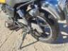 2011 SUZUKI INTRUDER 