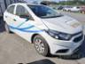 2020 CHEVROLET ONIX 