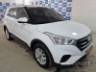 2022 HYUNDAI CRETA 