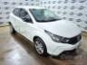 2026 FIAT ARGO 