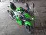 2023 KAWASAKI NINJA 400 