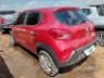 2023 RENAULT KWID 