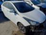 2018 HYUNDAI HB20S 