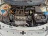 2009 VOLKSWAGEN GOL 