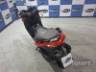 2024 YAMAHA XMAX 