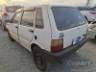 2003 FIAT UNO 