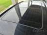 2024 BMW X1 